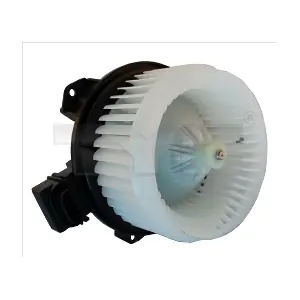 536-0022 TYC