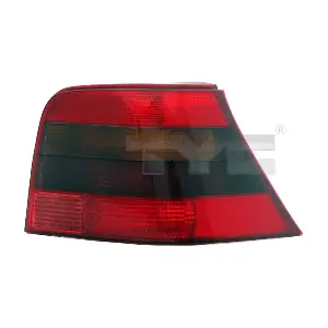 1J6945112S VW