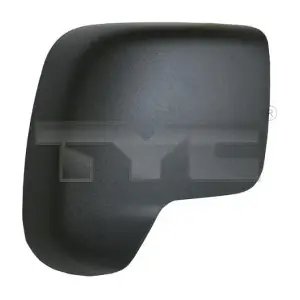309-0090-2 TYC