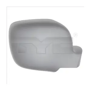 328-0252-2 TYC