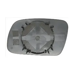 326-0038-1 TYC
