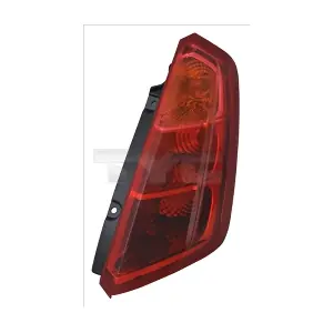 50408400 OLSA Parts