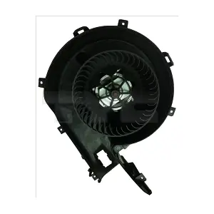525-0010 TYC