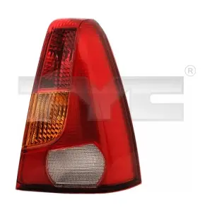 TYC 11-0757-01-2