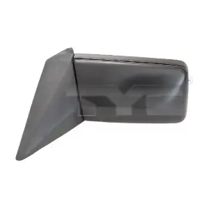 321-0020 TYC