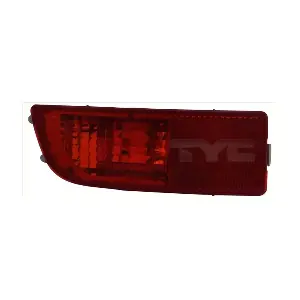 19-14924-01-2 TYC