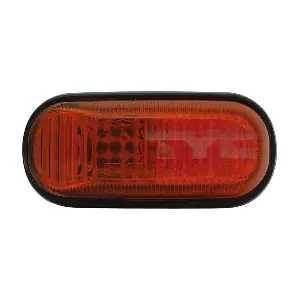 TYC 18-3429-05-2