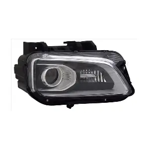20-17836-06-2 TYC