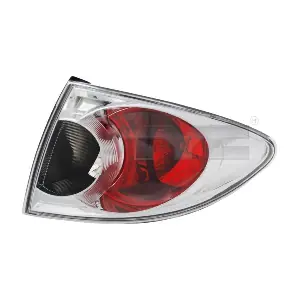 G21B51160B MAZDA