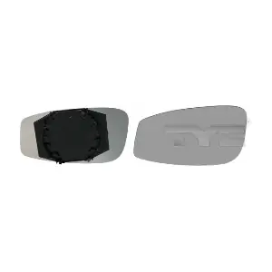 309-0051-1 TYC