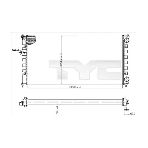 737-0029 TYC