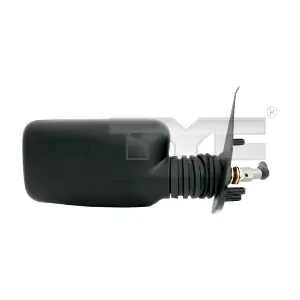 TYC 309-0003