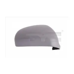 301-0029-2 TYC