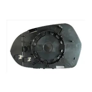 302-0104-1 TYC