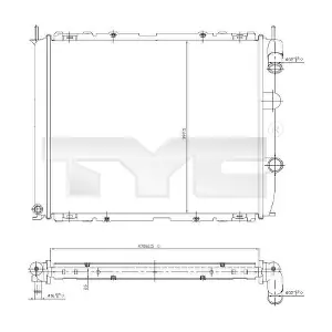 728-0014 TYC