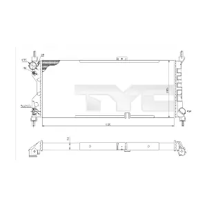 725-0019-R TYC