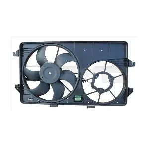 810-0060 TYC