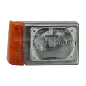 TYC 20-6084-05-2