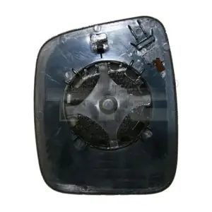 309-0090-1 TYC