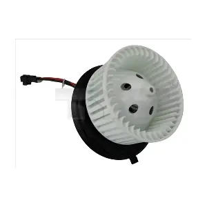 528-0011 TYC