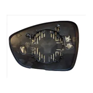 305-0176-1 TYC