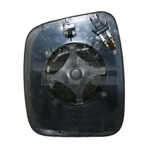 309-0092-1 TYC