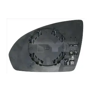 TYC 333-0010-1