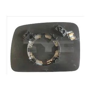 TYC 329-0025-1