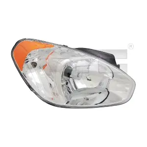 TYC 20-12590-35-2