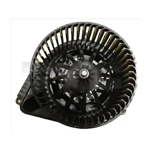521-0007 TYC