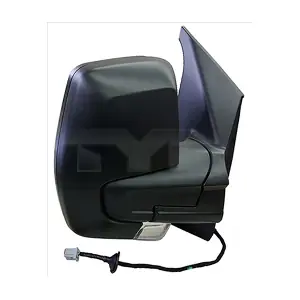 310-0201 TYC