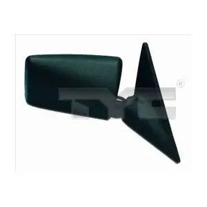 305-0001 TYC