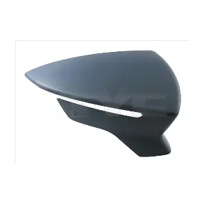 331-0077-2 TYC
