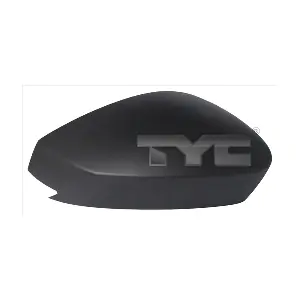 TYC 33201072