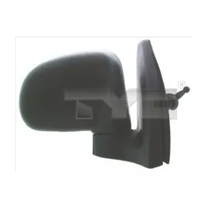 313-0010 TYC