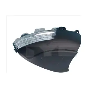 337-0170-3 TYC