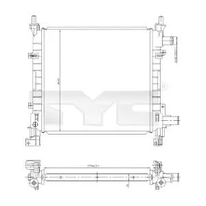 TYC 710-0042