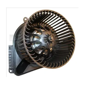 521-0008 TYC