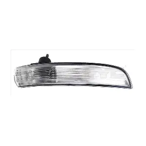 310-0203-3 TYC