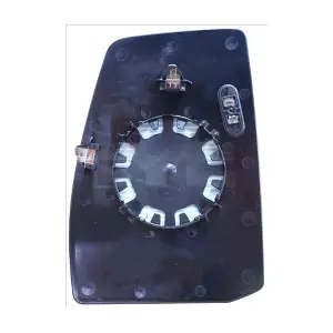 310-0202-1 TYC
