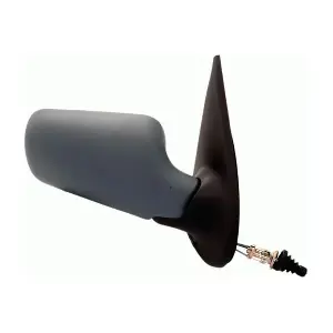 309-0049 TYC