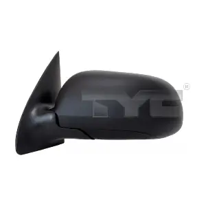 332-0016 TYC