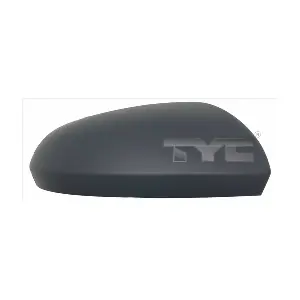 TYC 328-0286-2