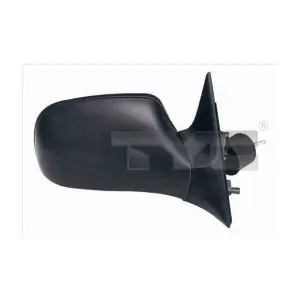 325-0005 TYC