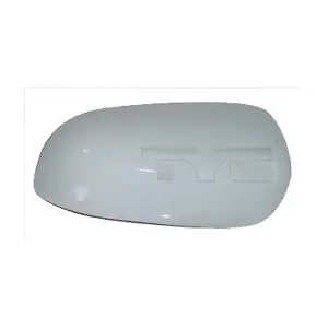 325-0027-2 TYC