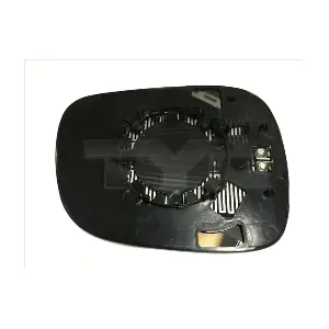 TYC 303-0130-1