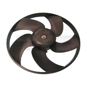 826-0007 TYC