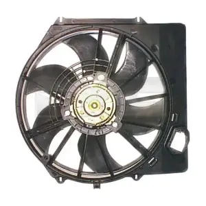 828-1013 TYC