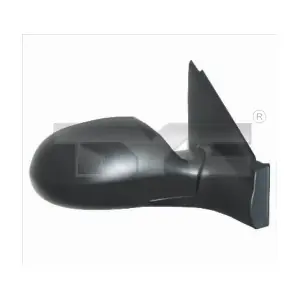 TYC 305-0017