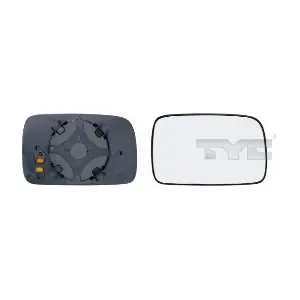 337-0042-1 TYC